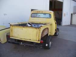 53FordF10057.JPG